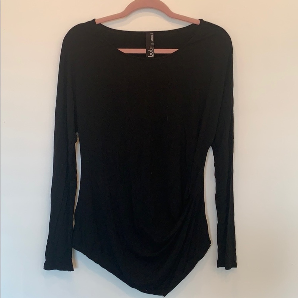 2 for $20 Long thin dressy top